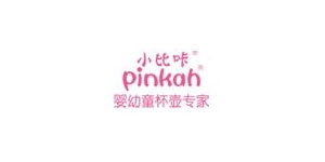 广州市新力实业有限公司
