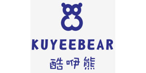 东莞市永旭服饰有限公司