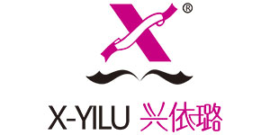 郑州兴依璐服饰有限公司