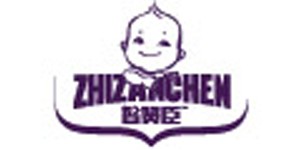 江西齐慧乐实业有限公司
