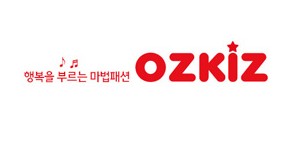 韩国明韩有限公司