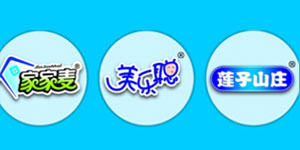 广东汕头市旺味食品有限公司