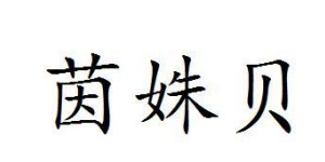 广州米莎米电子商务有限公司