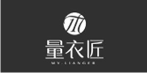 江苏麦秀服饰有限公司