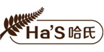 青岛哈氏乳业股份有限公司