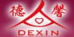 德馨纺织科技有限公司