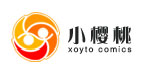 郑州小樱桃卡通艺术有限公司 