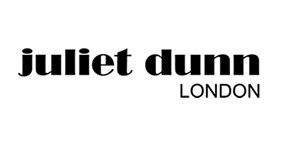 Juliet Dunn