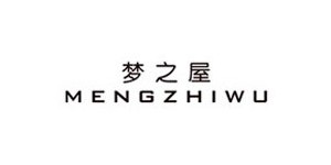 上海瑾惠服饰有限公司