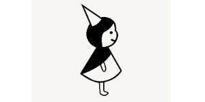 杭州童鑫果服饰有限公司