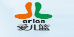 郑州爱儿蓝动力科技有限公司   