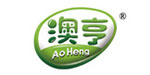 北京南澳绿亨庄园国际贸易有限公司