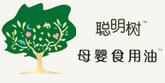 上海益贝母婴用品有限公司