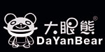 佛山市大眼熊服饰有限公司