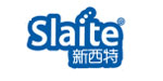 澳新莱特（厦门）科技有限公司