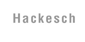 Hackesch