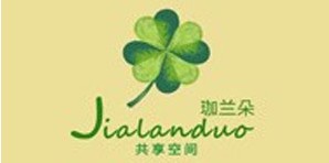 沧州辰派电子商务有限公司