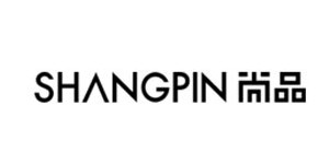 北京尚品百姿电子商务有限公司