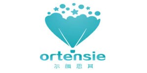 广州华盛拓展时尚科技有限公司