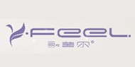 杭州咏依林服饰有限公司