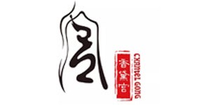 北京香黛宫航宇文化有限公司