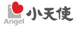 小天使婴童用品有限公司