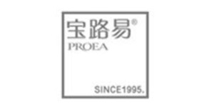 广东宝路易新零售商业有限公司