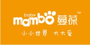 杭州曼波鱼贸易有限公司(蔓葆/曼波鱼屋）