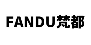 广州默兹服饰有限公司