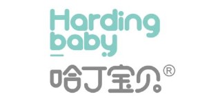 厦门澳丽尔日化有限公司