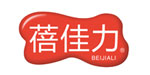 南京天淳贸易有限公司