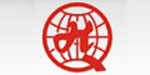 广东华强制衣实业有限公司