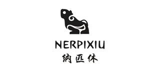 金牛区友易箱包经营部