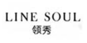 郑州领秀服饰有限公司
