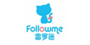 浙江中迪鞋业有限公司