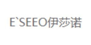 深圳市言诺实业有限公司