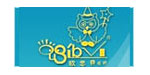 石狮市利豪服饰发展有限公司