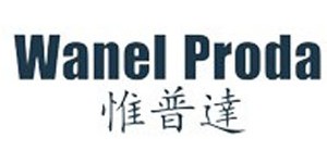 香港惟普達童裝（國際）有限公司
