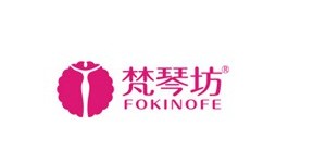 北京樊氏华达商贸有限公司