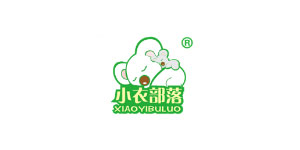 成都翔联贸易有限公司