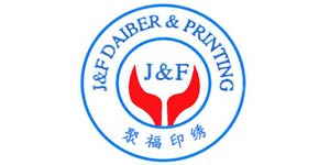 东莞市聚福服装工艺有限公司