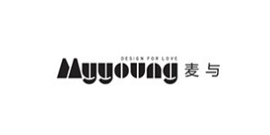 湖州市衣闪服饰有限公司