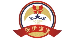 广州市菁璐童装有限公司