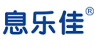江苏佳慧龙生物科技有限公司