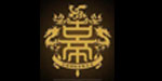 北京古谛模特公司