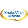 珠海横琴柯力妙加食品有限公司