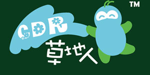 上海力佳商贸有限公司