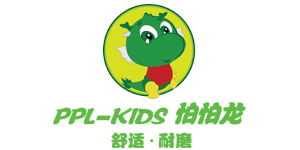 晋江策马贸易有限公司