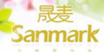 辽宁晟麦实业股份有限公司