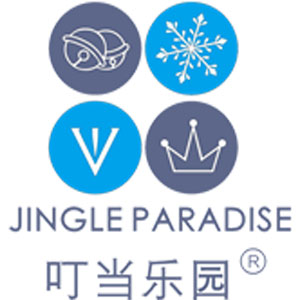 安阳市小叮当婴幼服饰有限公司